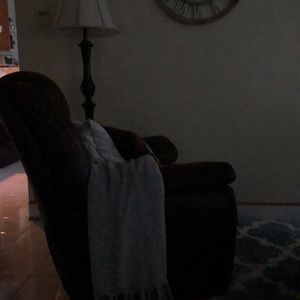 Meet your Posher, Ivelisse